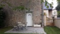 /album/galerie-de-photos-%3a-bienvenue-au-g%c3%aete-des-malpeines%211/a20140926-192554-jpg/